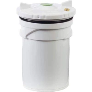 In-Line Faucet Filter Refill Cartridge - Picture 1 of 2