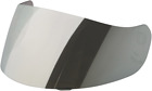 Z1r Jackal Shield 0130-0765 Rst Silver
