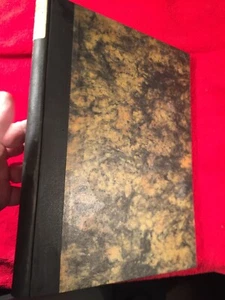 Bulletin Technique de la Suisse Romande (1949) - Picture 1 of 8