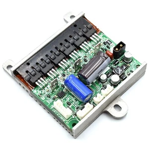 Controller Main Board For Xiaomi Model 3 Lite Mi3 Lite Electric Scooter - Picture 1 of 5