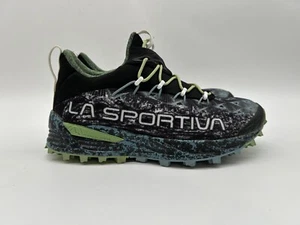 Zapatillas Mujer La Sportiva Tempesta GTX Multicolor 37 EUR - Imagen 1 de 3