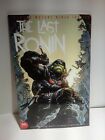 Tmnt The Last Ronin #3 1:10 Ri Variant Cover Eastman Laird Presell Hot