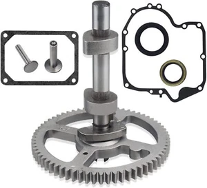 Nockenwelle für BS Motor 31F707 33S877 331977 21B907 31R707 331877 31N707 31C707 - Bild 1 von 6