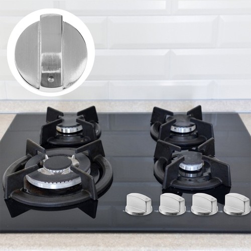 Stove Switch Knob Stoves Cooker Knobs Burner Control Dial Knob eBay