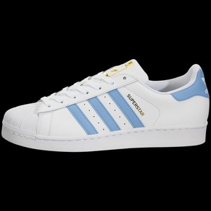 adidas cloudfoam ultimate white