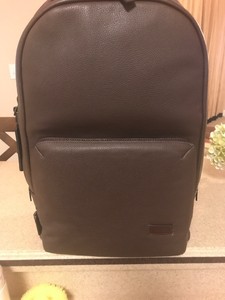 tumi harrison webster