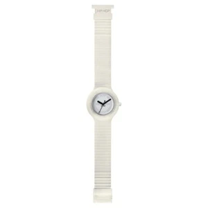 HIP HOP Mod. HERO 32 (Ananas-Pineapple flavor) 14843853 - Foto 1 di 1