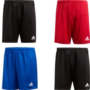 adidas agc002 shorts