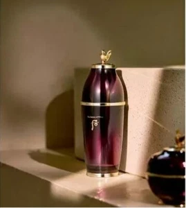 3X The History of Whoo Hwanyu Imperial Youth Essence 7 ml. (No Box) - Picture 1 of 3