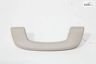 BMW 328I F30 2012-2016 delantero izquierdo lado del conductor techo superior mango de agarre OEM Foto 1 de 4