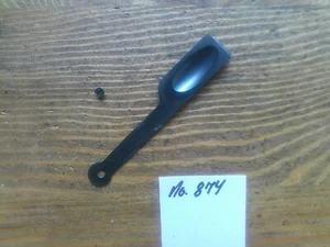 Winchester 1876 Vintage Loading Port W/ Screw Good Shape 3rd model - Picture 1 of 2