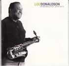 Lou Donaldson : Sentimental Journey CD Highly Rated eBay Seller Great Prices