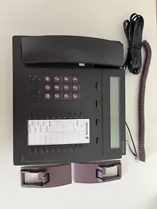 Teléfono Ericsson Dialog 3213 (DBC 3213) - Imagen 1 de 2