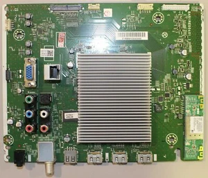 FACTORY NEW REPLACEMENT A51RBMMA MAIN FUNCTION BOARD FOR 55MV376Y/F7-DS1 - Picture 1 of 1