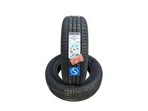 2x Sommerreifen Semperit Speed-Life 3 235/65 R17 XL 108V DOT 20 PROFIL NEU - Bild 1 von 4