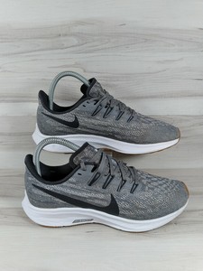 Nike Wmns Air Zoom Pegasus 36 Aw Blanco | platanitos.com