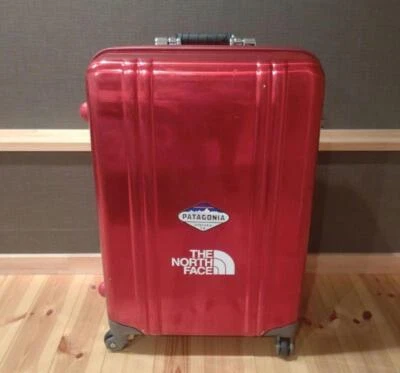 Maleta Zero Halliburton ZRP-Z Foto 1 de 4