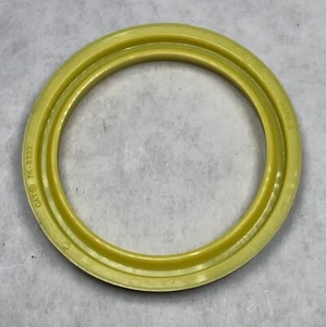 NEW CAT / Caterpillar 7K9202 Lip Seal - Picture 1 of 6