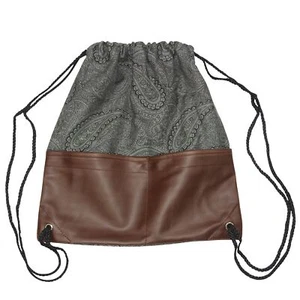 Turnbeutel Rucksack Muster 03 Sportbeutel Gym Sack Tasche - Bild 1 von 8