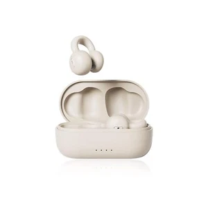 Open Ear Headphones Wireless Bluetooth Workout Earbuds Clip on Bluetooth earp... - Picture 1 of 9