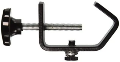 ABRAZADERA ADJ Foto 1 de 4