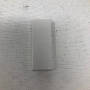 Napco Wireless Window/Door Transmitter - Picture 1 of 4