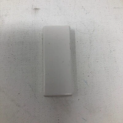 Napco Wireless Window/Door Transmitter - Image 1 of 4