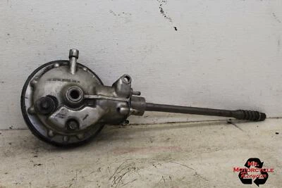 1991 年 HONDA GOLDWING 1500 原始设备制造商最终驱动齿轮不同 A21D — 第 1/4 张图片