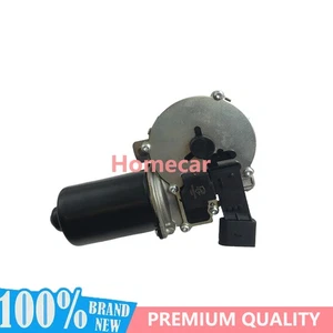 New Windshield Wiper Motor for Mercedes-Benz W251 R320 R500 07 R350 06-07 Front - Picture 1 of 6