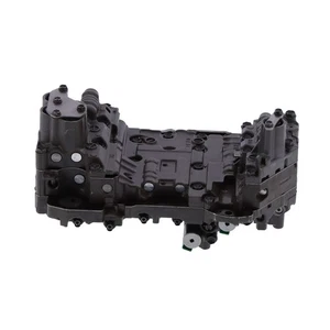 Remanufacturerd Automatic Transmission Valve Body 09M 09G Replacement Fit For - Picture 1 of 12