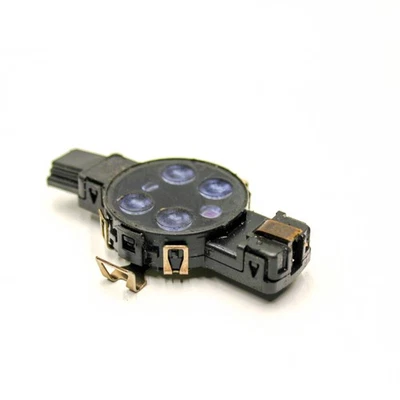 SKODA OCTAVIA III Combi 5E5 Regensensor 5Q0955547 2.0 Benzin 162kw 2014 33083013 - Image 1 of 4