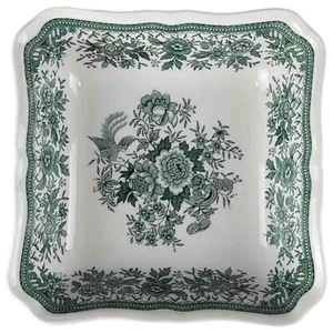 Schüssel Villeroy & Boch Fasan Grün - Bild 1 von 10