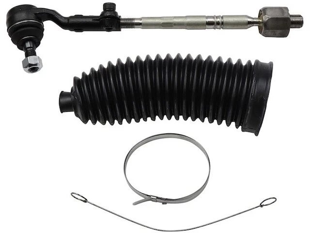 Conjunto de haste de amarração para 335xi 325xi 328i xDrive 328xi 330xi 335i X1 JH47G1 - Imagem 1 de 1