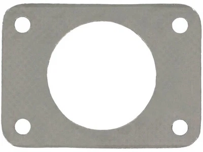 Junta de escape para Cadillac Seville 1996-2004 35953TXSC 1997 1998 1999 2000 2001 Foto 1 de 2