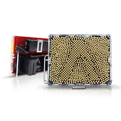 Aputure Amaran Tri-8S LED Light Panel - Imagen 1 de 4