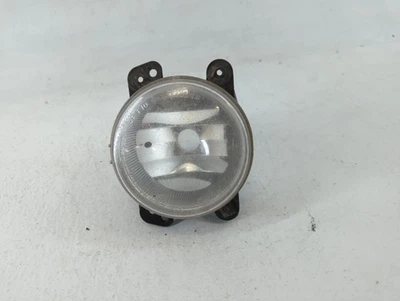 Dodge Charger 2011-2014 pasajero derecho OEM luz delantera lámpara WXWZF Foto 1 de 4