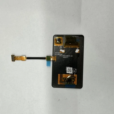 Camera LCD Display Touch Screen Assembly Repair Accessory for DJI Osmo Pocket 3 - Image 1 of 2