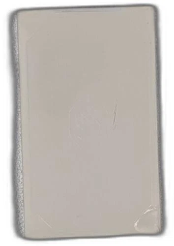 Swarovski Signum Phone Case for iPhone 14 Pro Max with Silver Crystals, Black - Image 1 of 4