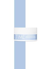 Hydroteam crema giorno idrocompensativa