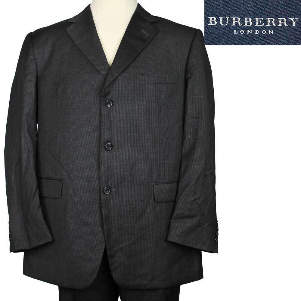 Burberry London Suit Jackets for Men for sale | eBay Burberry London Suit Jackets for Men for sale | eBay