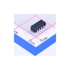 1pcs TSOP75440WTR SMD-4P,3x6.8mm - Picture 1 of 1