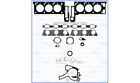 Full Engine Gasket Set Mercedes E 350 T V6 24V 3.5 272 Mb272.964 (3/2005-7/2009)