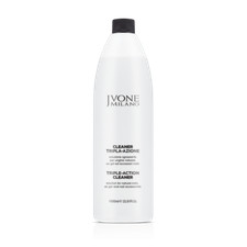 SGRASSATORE SGRASSANTE UNGHIE NAIL RICOSTRUZIONE GEL CLEANSER CLEANER DETERGENTE