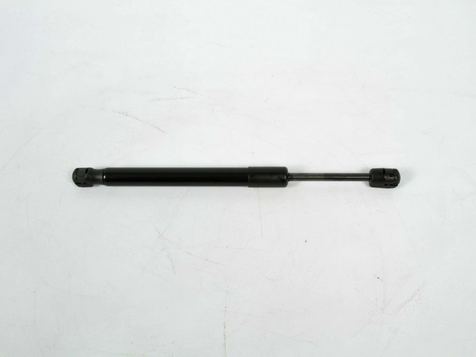 Apoio de suspensão tampa do porta-malas Audi A6/S6 2005-2011 4F5827552 - Imagem 1 de 1