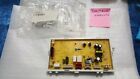 NEW HAIER WD-5210-11 Washer/Dryer Main PCB Control Board GENUINE SERVICE PART photo