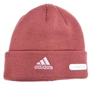 adidas Pink Beanie Hats for Women for 