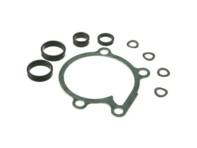 Kit de juntas de bomba de agua para Volvo 1800 1962-1968, 1970-1973 27564MKZP 1964 1963 Foto 1 de 2