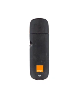 Orange Mobile Broadband USB Dongle E173 - Huwawei E173s-2 - Photo 1/3