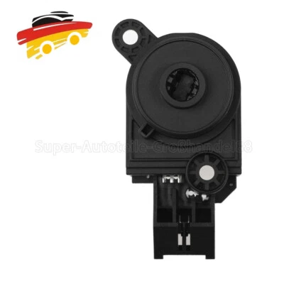 Zündschalter Startschalter Schalter für OPEL ASTRA INSIGNIA MERIVA ZAFIRA Neu - Image 1 of 4