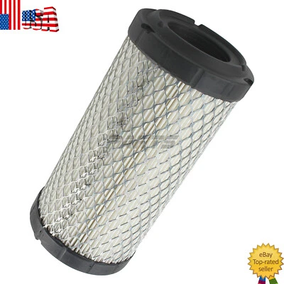 Air Filter For Kawasaki Mule 4010 KAF620 4X4 2009-2020 - Image 1 of 4